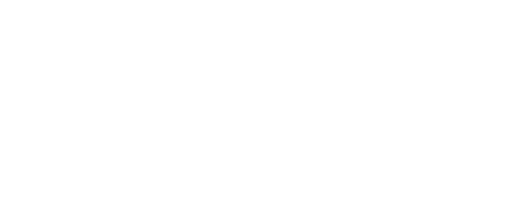 Dr. Bork ALLEN, TX