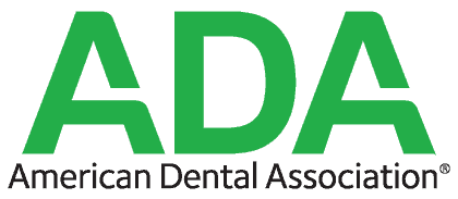 ADA logo ALLEN, TX