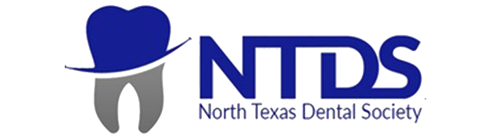 NTDS Logo ALLEN, TX