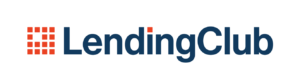 Lending Club logo