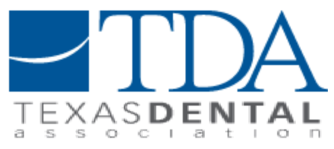 TDA logo ALLEN, TX