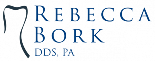 cropped-Rebecca-Bork-Logo.png